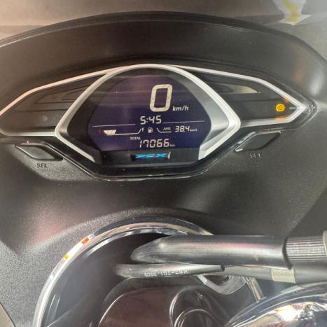 HONDA PCX 150 SPORT, Foto 7