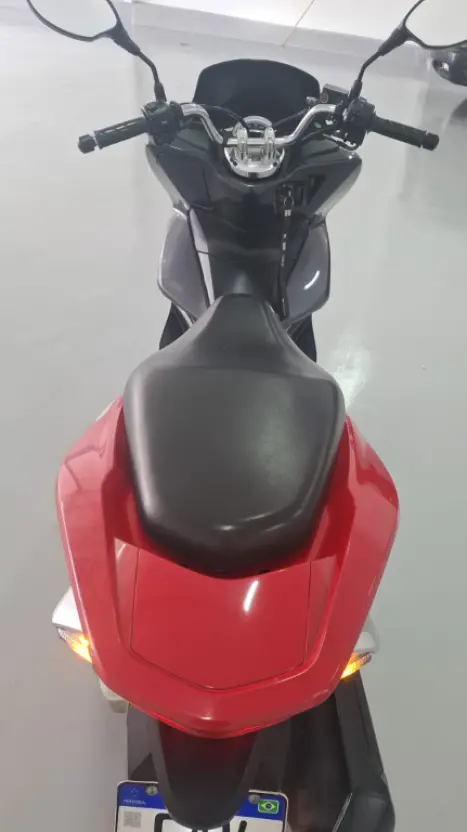 HONDA PCX 150 SPORT, Foto 7