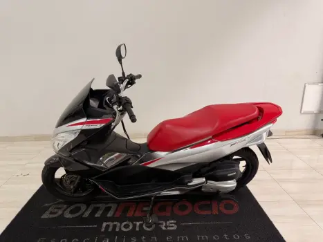 HONDA PCX 150 SPORT, Foto 7
