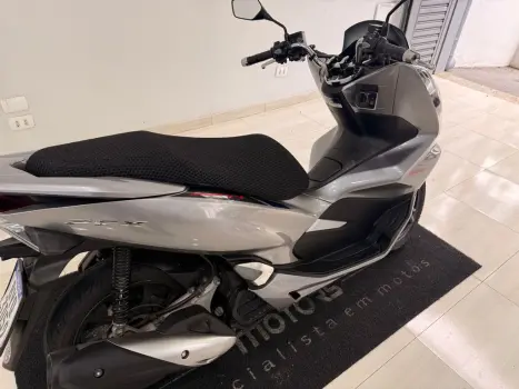 HONDA PCX 150 SPORT, Foto 12