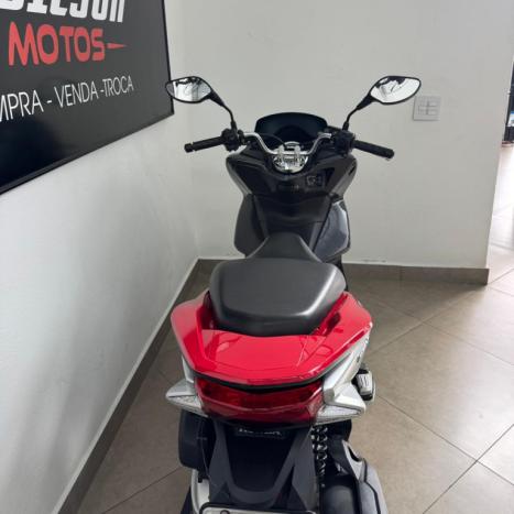 HONDA PCX 150 SPORT, Foto 5