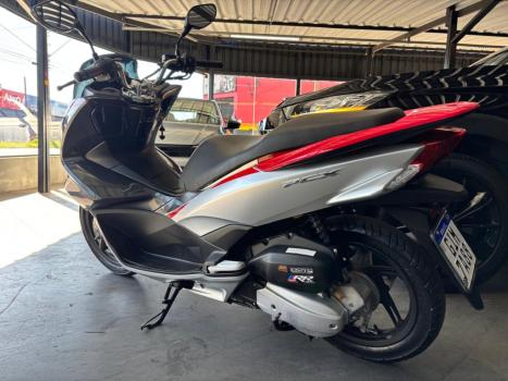 HONDA PCX 150 SPORT, Foto 2