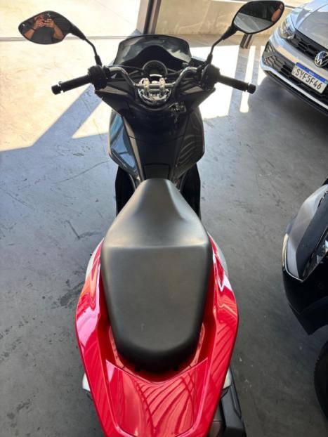 HONDA PCX 150 SPORT, Foto 4