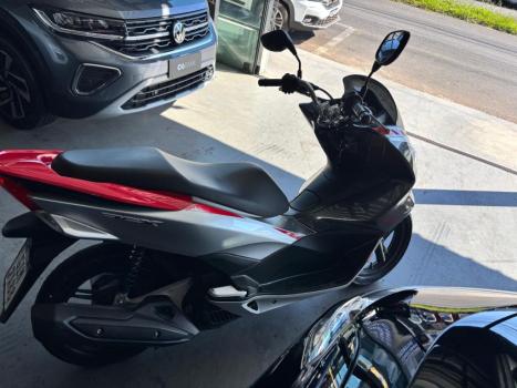 HONDA PCX 150 SPORT, Foto 6