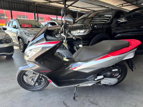 HONDA PCX 150 SPORT, Foto 7
