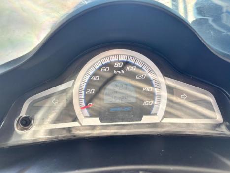 HONDA PCX 150 SPORT, Foto 8