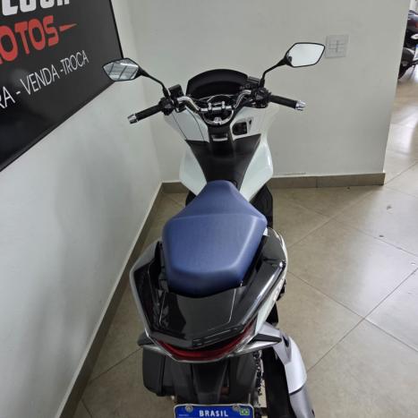 HONDA PCX 150 SPORT, Foto 5