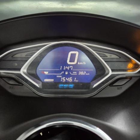 HONDA PCX 150 SPORT, Foto 6