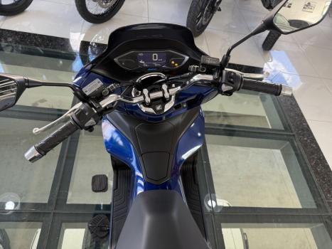 HONDA PCX 160 ABS, Foto 2