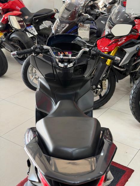 HONDA PCX 160 CBS, Foto 11
