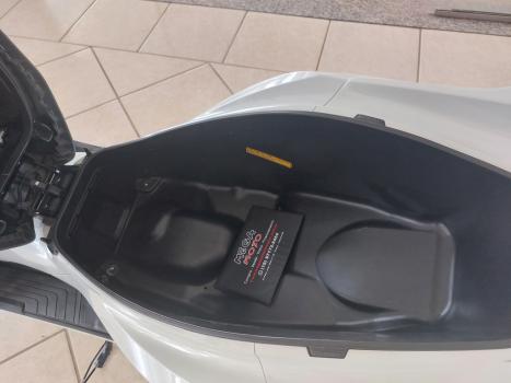 HONDA PCX 160 DLX ABS, Foto 9 HONDA PCX 160 DLX ABS, Foto 9