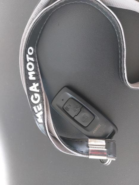 HONDA PCX 160 DLX ABS, Foto 10 HONDA PCX 160 DLX ABS, Foto 10