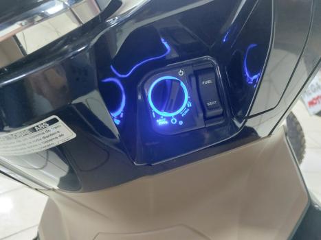 HONDA PCX 160 DLX ABS, Foto 6