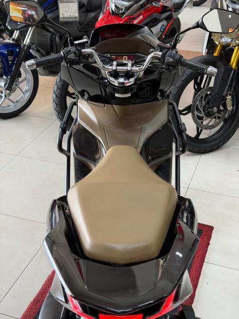 HONDA PCX 160 DLX ABS, Foto 11