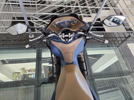 HONDA PCX 160 DLX ABS, Foto 7