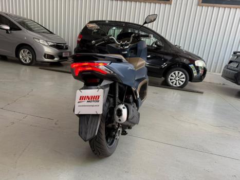 HONDA PCX 160 DLX ABS, Foto 8