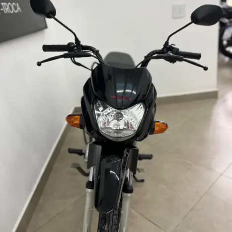 HONDA POP 110 I , Foto 10
