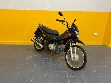HONDA POP 110 I , Foto 2