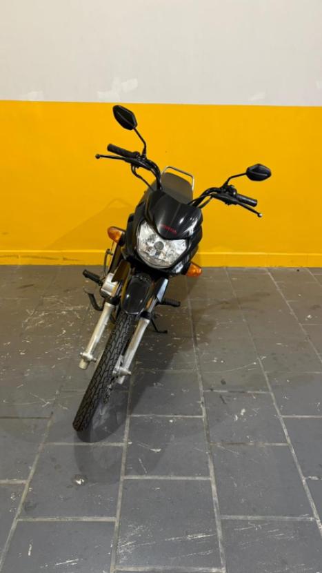 HONDA POP 110 I , Foto 7