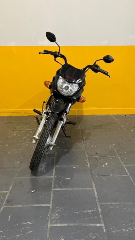 HONDA POP 110 I , Foto 8