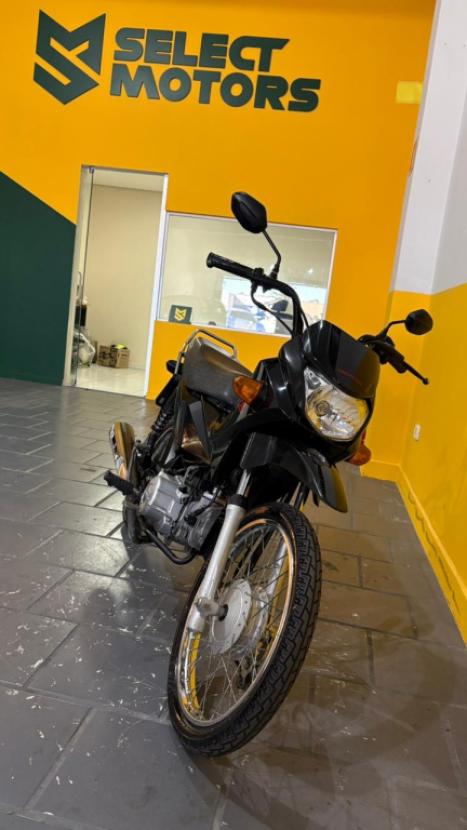 HONDA POP 110 I , Foto 19