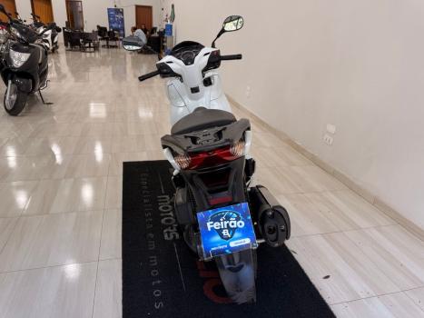 HONDA SH 300 I , Foto 3