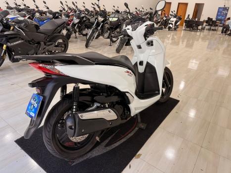 HONDA SH 300 I , Foto 6