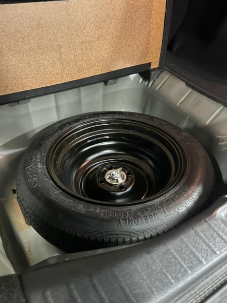 HONDA WR-V 1.5 16V 4P EXL FLEX AUTOM�TICO CVT, Foto 8