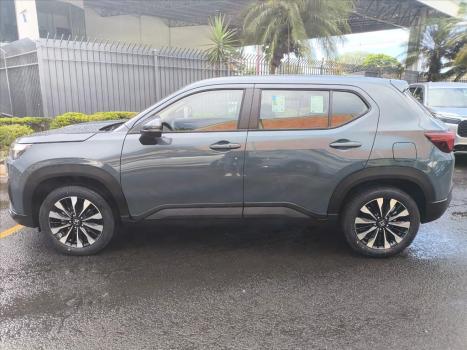 HONDA WR-V 1.5 16V 4P EX FLEX AUTOM�TICO CVT, Foto 5