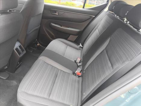 HONDA WR-V 1.5 16V 4P EX FLEX AUTOM�TICO CVT, Foto 10