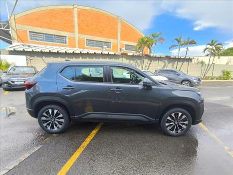 HONDA WR-V 1.5 16V 4P EX FLEX AUTOM�TICO CVT, Foto 3