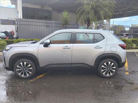 HONDA WR-V 1.5 16V 4P EX FLEX AUTOM�TICO CVT, Foto 5