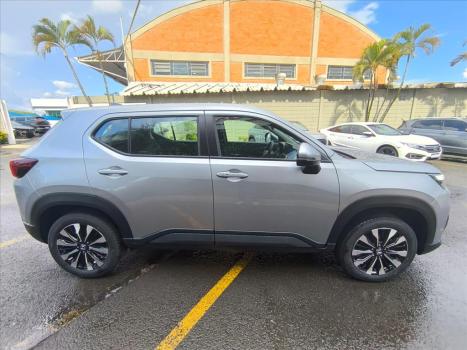 HONDA WR-V 1.5 16V 4P EX FLEX AUTOM�TICO CVT, Foto 6