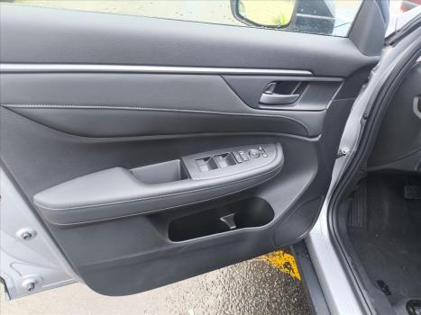 HONDA WR-V 1.5 16V 4P EX FLEX AUTOM�TICO CVT, Foto 13