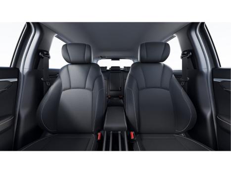 HONDA WR-V 1.5 16V 4P EXL FLEX AUTOM�TICO CVT, Foto 8