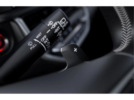 HONDA WR-V 1.5 16V 4P EXL FLEX AUTOM�TICO CVT, Foto 5