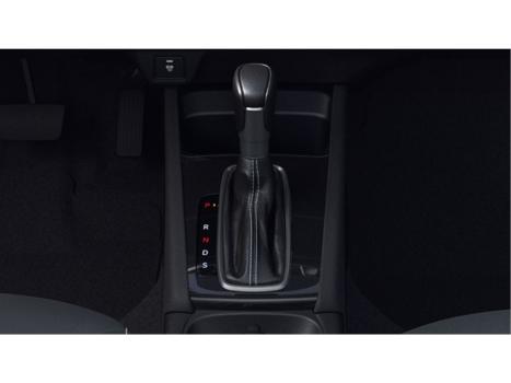 HONDA WR-V 1.5 16V 4P EXL FLEX AUTOM�TICO CVT, Foto 9
