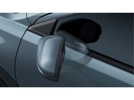 HONDA WR-V 1.5 16V 4P EXL FLEX AUTOM�TICO CVT, Foto 13