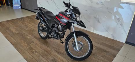 HONDA XRE 190 , Foto 2