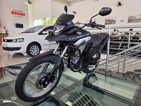 HONDA XRE 190 , Foto 6