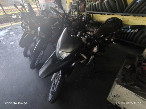 HONDA XRE 300 , Foto 1 HONDA XRE 300 , Foto 1