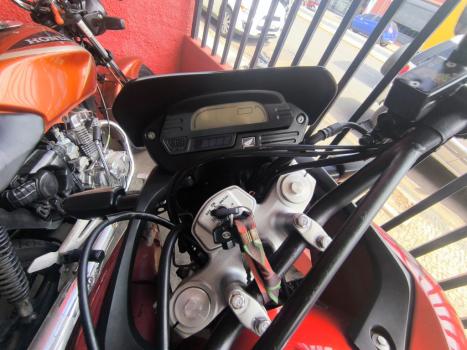 HONDA XRE 300 , Foto 2