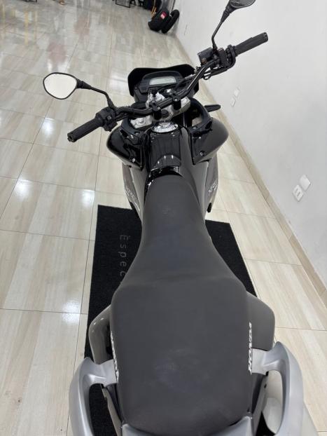 HONDA XRE 300 , Foto 2