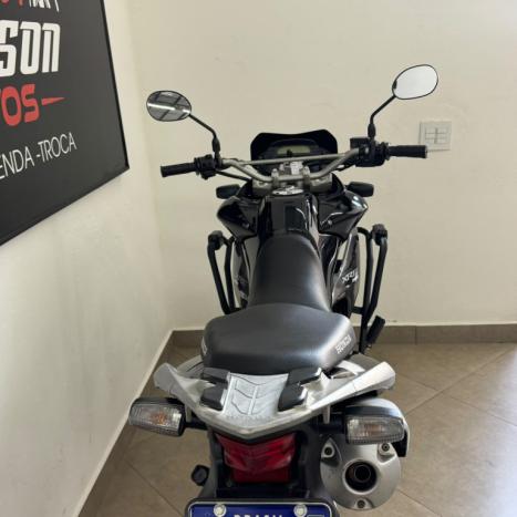 HONDA XRE 300 , Foto 5