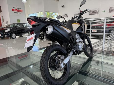 HONDA XRE 300 ABS, Foto 6