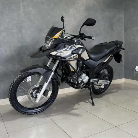 HONDA XRE 300 ADVENTURE, Foto 1 HONDA XRE 300 ADVENTURE, Foto 1