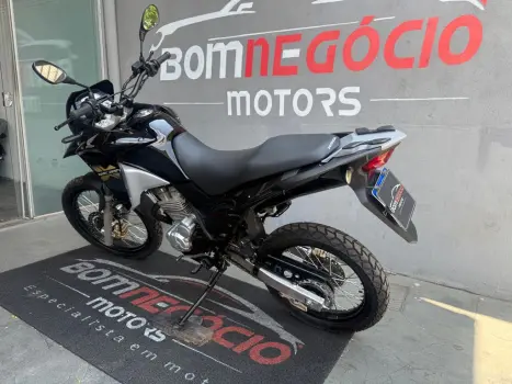 HONDA XRE 300 FLEX, Foto 7 HONDA XRE 300 FLEX, Foto 7