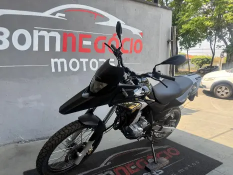 HONDA XRE 300 FLEX, Foto 9 HONDA XRE 300 FLEX, Foto 9