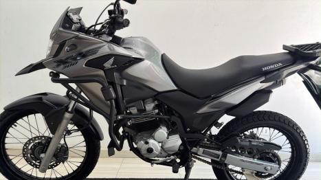 HONDA XRE 300 FLEX, Foto 1