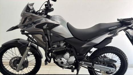 HONDA XRE 300 FLEX, Foto 5